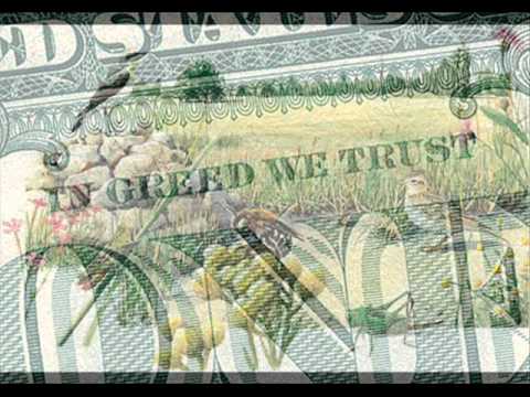 ChefDenkA - Zeit des Erwachens (deutsch rap Deutschrap Rap Einbeck Zeit german rap 2011 NEW)