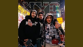 Download lagu NYC FREESTYLE mp3