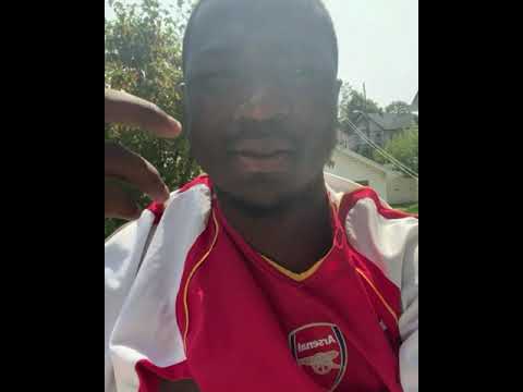 Lord X Tel Money (OMH) #Manorhouse #Offlicence