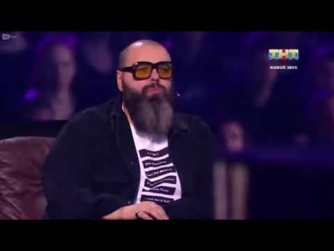 Ternovoy ( Terry) - Mega | Терновой - Мегаполис