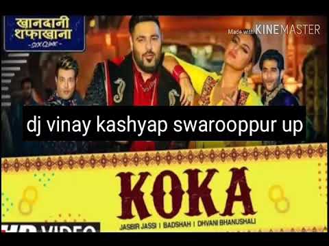 Download Coca Cola Tu Mp3 Song Download By Djbaap 3gp Mp4 Codedwap download coca cola tu mp3 song download