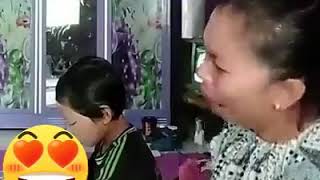 Download lagu Story lucu lagu cicak-cicak di dinding mp3 Download lagu Story lucu lagu cicak-cicak di dinding mp3