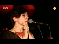Gretchen Parlato - Butterfly (Live @ North Sea Jazz ...