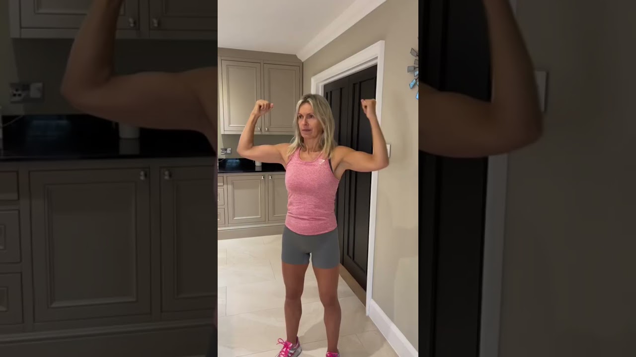 What is the function of a bat arm? Tipseri