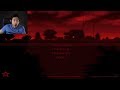 Markiplier Was That The Bite Of 87 Original Clip