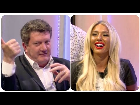 Milaim Zeka ja kallxon Adelines emrat e flliqte te katuneve shqiptare