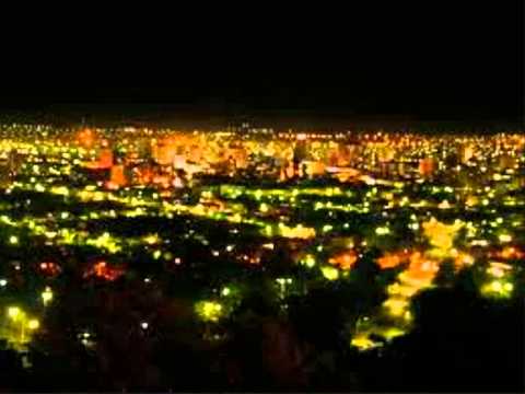 Ferni Kabron Feat El Trapichoso - Veneno crew & D.C.I