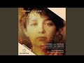 Pieces of 9/11, Memories from Houston: I. Prelude. Lauren