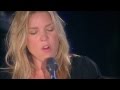 You're My Thrill - Diana Krall - (Live in Rio) HD