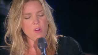 You&#39;re My Thrill - Diana Krall - (Live in Rio) HD