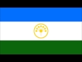 Bashkortostan anthem Russian 