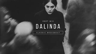 Download lagu DALINDA STADIUM BREAKBEAT mp3