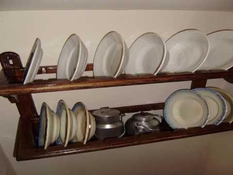 Terra Blanca del Benicadell - Beniatjar - Spain