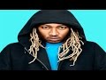 Future News Or Somthn Audiomixtape Com