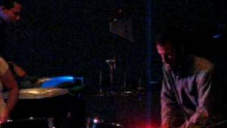 El Shaddai [Steelpan Cover]