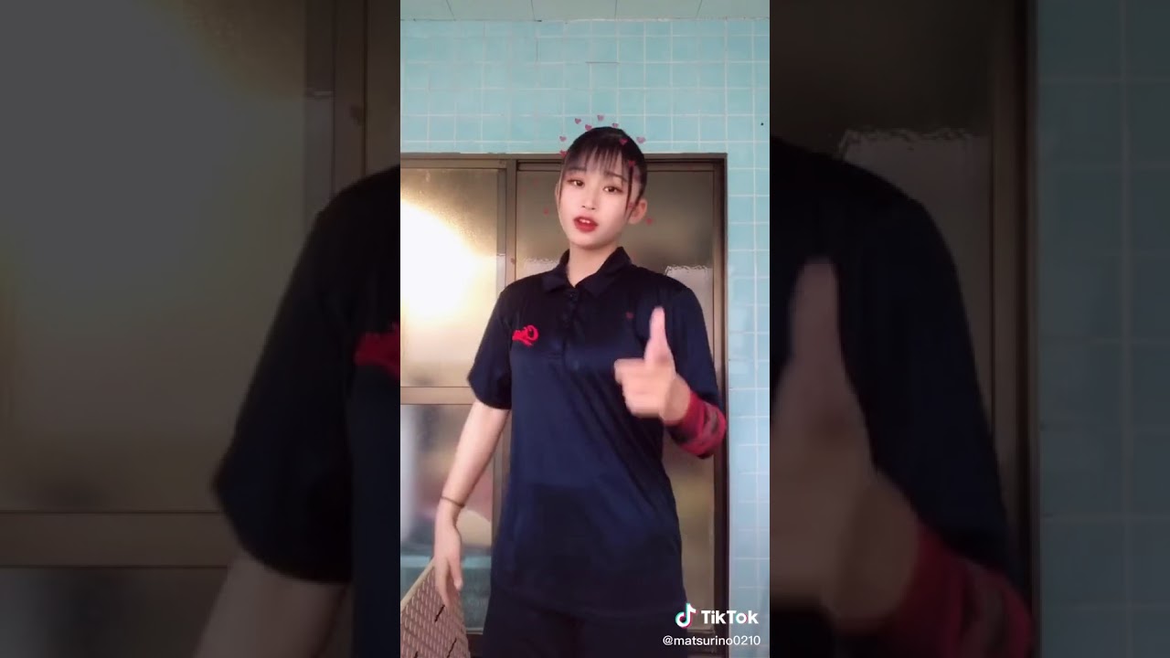 野球girl クリームソーダに