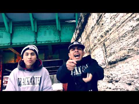 JAY MONTANA X SAVAGE RW X DRUGS LIKE YOU X SHOT BY PEOPLEZ SINATRA