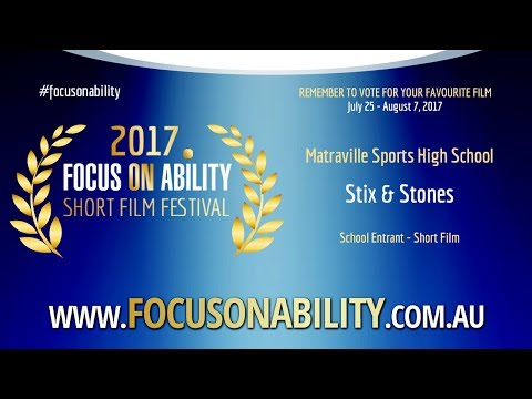 Stix & Stones film thumbnail