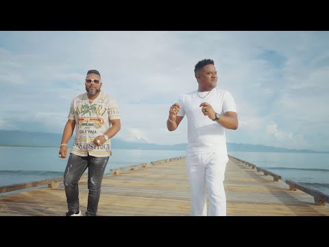 Daniel Segura, Luis Miguel del Amargue - Hoy (Video Oficial)