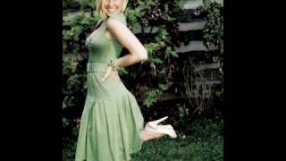 Kellie Pickler Best Days Of Your Life [Full HQ]