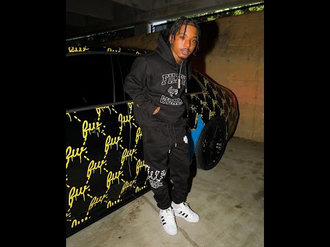 [FREE] Pyrex Whippa x Southside x Offset "Strap" Dark Ambient Trap Type Beat 2021 (prod. by SLV Raz)