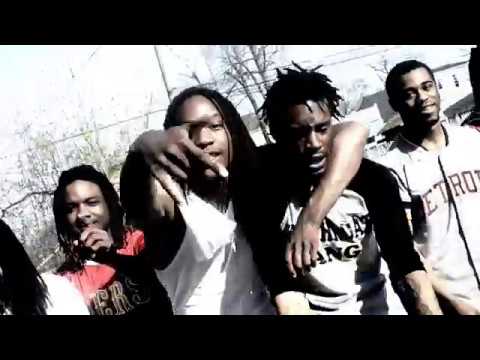 K.T.G Kello - Drill Time Remix (BD Sam Diss)