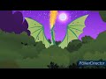 Twilight Sparkle We Were So Worried About You I Was So Worried About You
