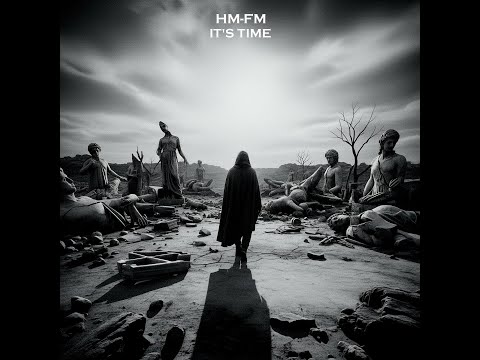 video frame placeholder