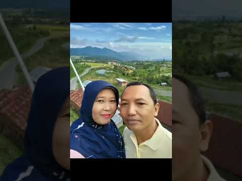 @dande #pariangandesaterindahdidunia#