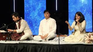 Download lagu KABHI KABHI MERE DIL MEIN ORIGINAL VERSION AND NEW STANZAS |AJAY SAHAAB |MUKESH | CHICAGO mp3