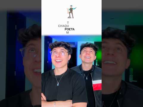 No apto para Malpensados 2 🫢😵‍💫