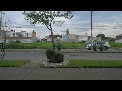 significantes, dos de cinco