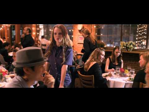 Trailer-Vorschau: Moms' Night Out