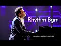Rhythm Movie Bgm AR Rahman Arjun Meena Vasanth