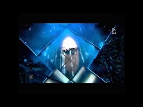 Husnullina Regina- Thank you