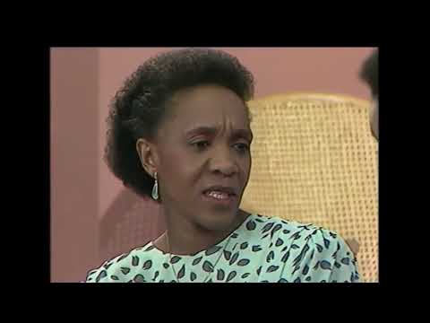 Sgudi 'Snaysi' | Sdumo - Season 2 | Episode 6