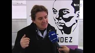 Video Youtube