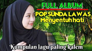 Download lagu POP SUNDA LAWAS FULL ALBUM...!!! mp3