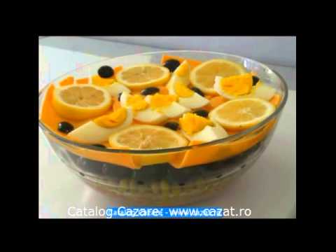 Cazare Chiroiu Ungureni, Ialomita - Cazat.ro