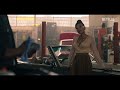 Trailer Teaser Fatal Seduction