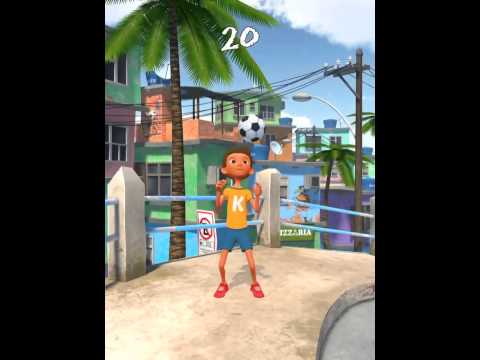 Video cover