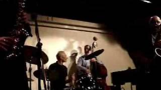 Boogie Woogie : Ben Waters, Axel Zwingenberger and Charlie Watts