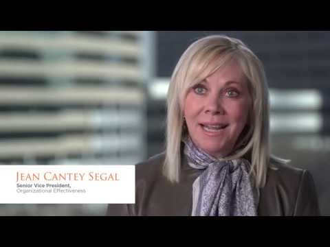 FCC Services 2019 Annual Meeting Video