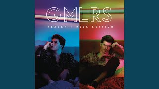Girlfriend Lyrics English Translation