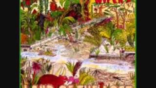 BRAD DAVIDSON ex WIPERS 'PHANTOM RATIO'   INTERVIEW  @ 'KANALIENA.GR' (Part 1 of 2) April 30 2011