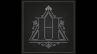 HEROIC - Journey´s End