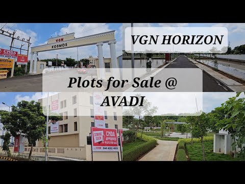 Walkthrough Walkthrough