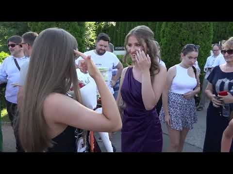 Matura Jovan Popovic 2023