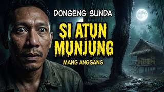 Download lagu Atun's Pact with the Spirits - Sundanese Folklore @DongengMangAnggang mp3 Download lagu Atun's Pact with the Spirits - Sundanese Folklore @DongengMangAnggang mp3