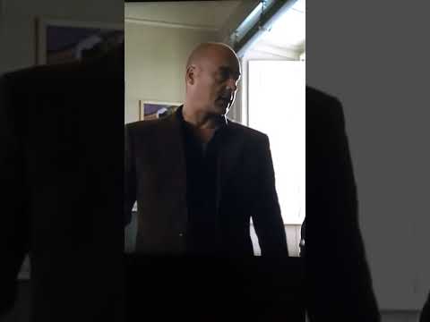 Erra di masagéia e morto ☠️ vivente che divenne natante I parte